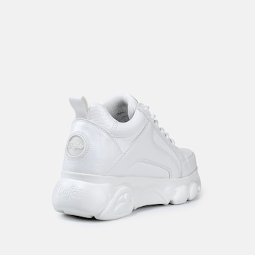 BUFFALO Sneakers in White