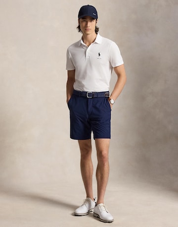 Polo Ralph Lauren Shirt in White