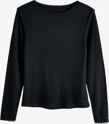 NextMajica - crna boja: prednji dio