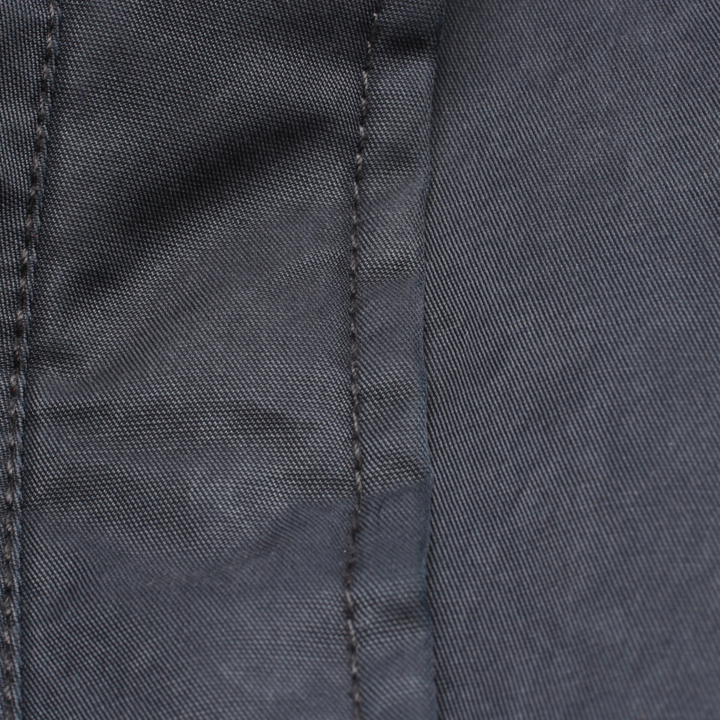 GANT Jacket & Coat in XXL in Blue