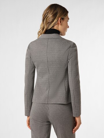 BOSS Blazer 'Jonalahra' in Grey