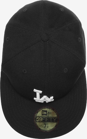 NEW ERA Kšiltovka '59 Fifty' – černá