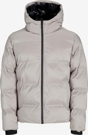 JACK & JONES Zimska jakna 'JJKAITO' u siva, Pregled proizvoda