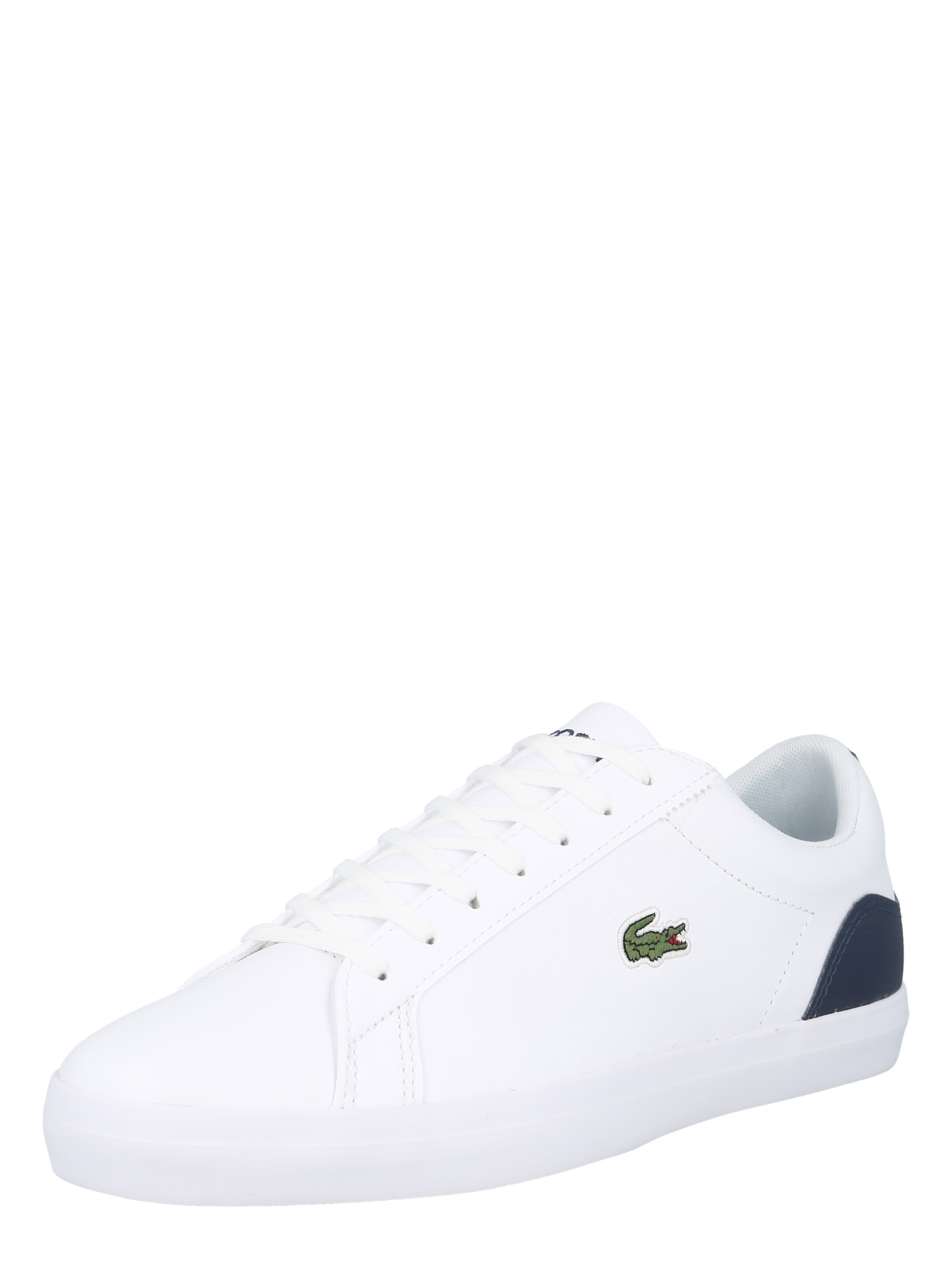 Sneakers LACOSTE bărbați » online pe 