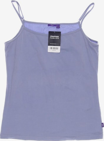 MEXX Top & Shirt in M in Blue: front