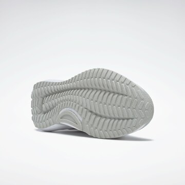 Reebok Běžecká obuv 'Lite Plus 3' – šedá