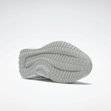 Reebok - Zapatillas de running 'Lite Plus 3' en gris