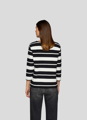 Rabe Shirt in Mixed colors