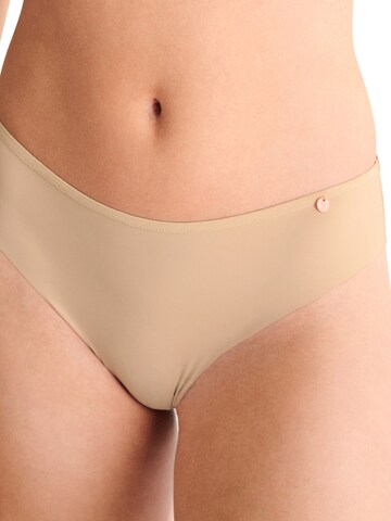 Lisca Slip 'Sophia'‌‌‌‌‌‌‌‌‌ in Beige