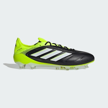 Chaussure de foot 'Copa Pure 3 Elite' ADIDAS PERFORMANCE en noir