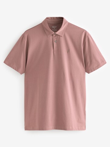 Next Paita värissä beige