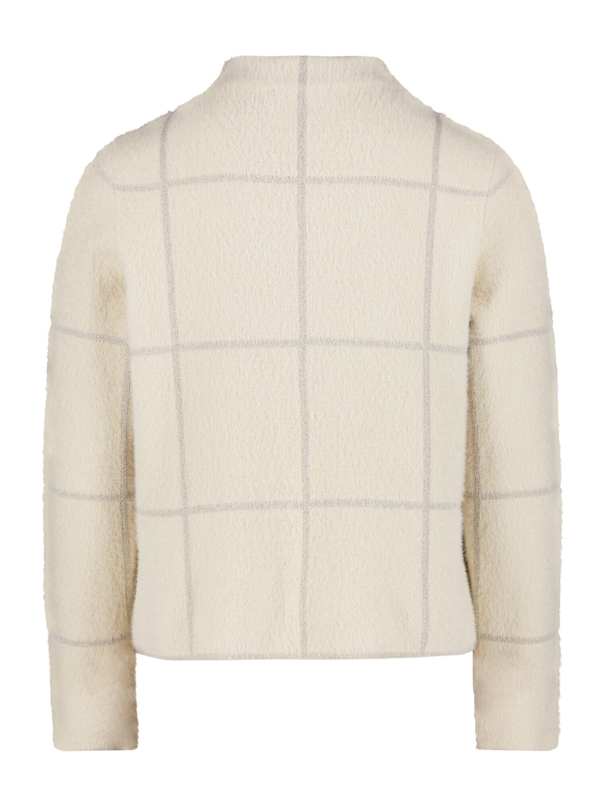 Pull-over Betty Barclay en beige
