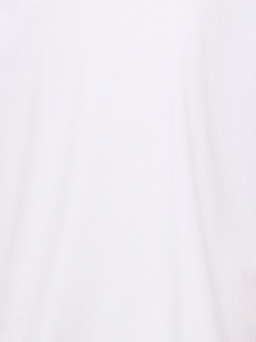 Only & Sons Shirt 'ONSFRED' in White
