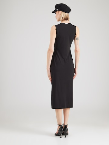 MICHAEL Michael Kors Ruha - fekete