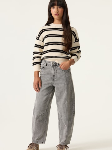 GARCIA Baggy Farmer - szürke