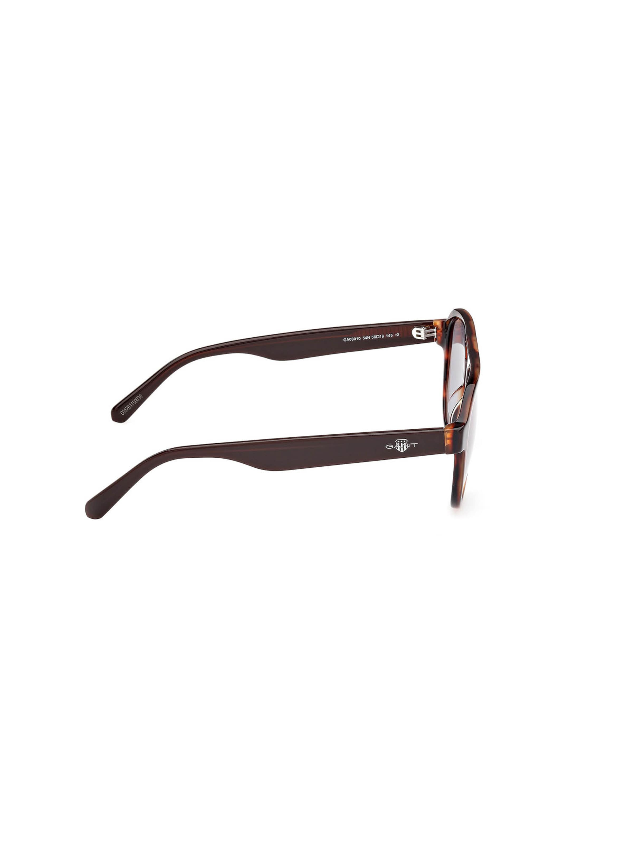 GANT Sunglasses in Brown