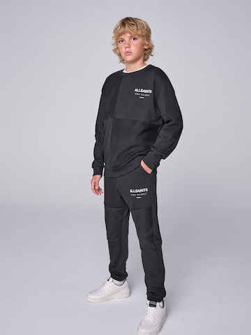 smALLSAINTS Set i svart