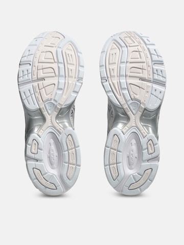 ASICS SportStyle Sneakers 'Gel-1130 ' in Grey