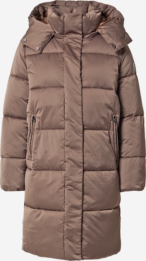 SAVE THE DUCK Zimný kabát 'KENDAL' - hnedá, Produkt