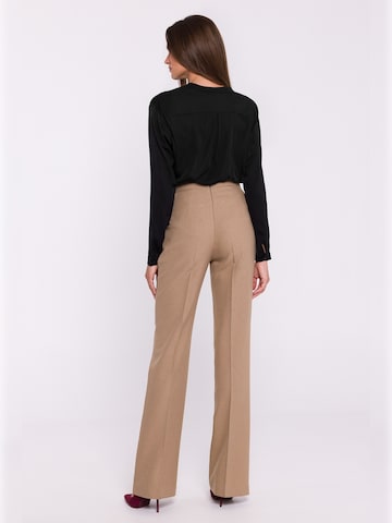 Stylove - Blusa en negro