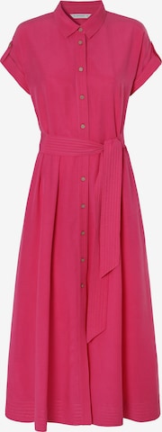 TATUUM Puseromekko 'Nicoletta' värissä vaaleanpunainen: etupuoli