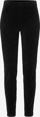 Cellbes of Sweden Skinny Leggings in Schwarz: Vorderseite