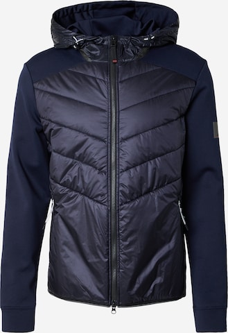 Bogner sport jacket sale