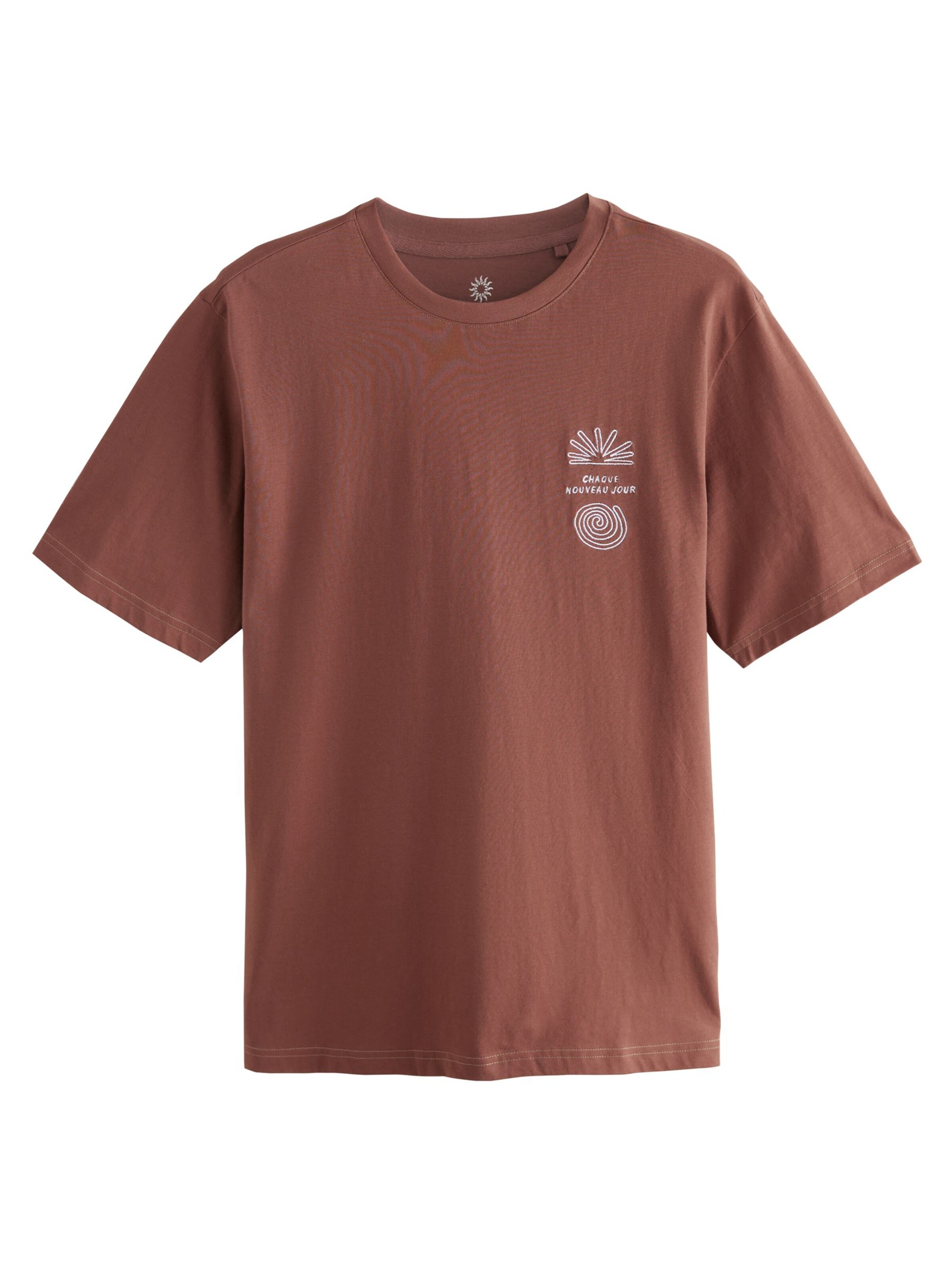 Next Koszulka w kolorze mieszane kolory