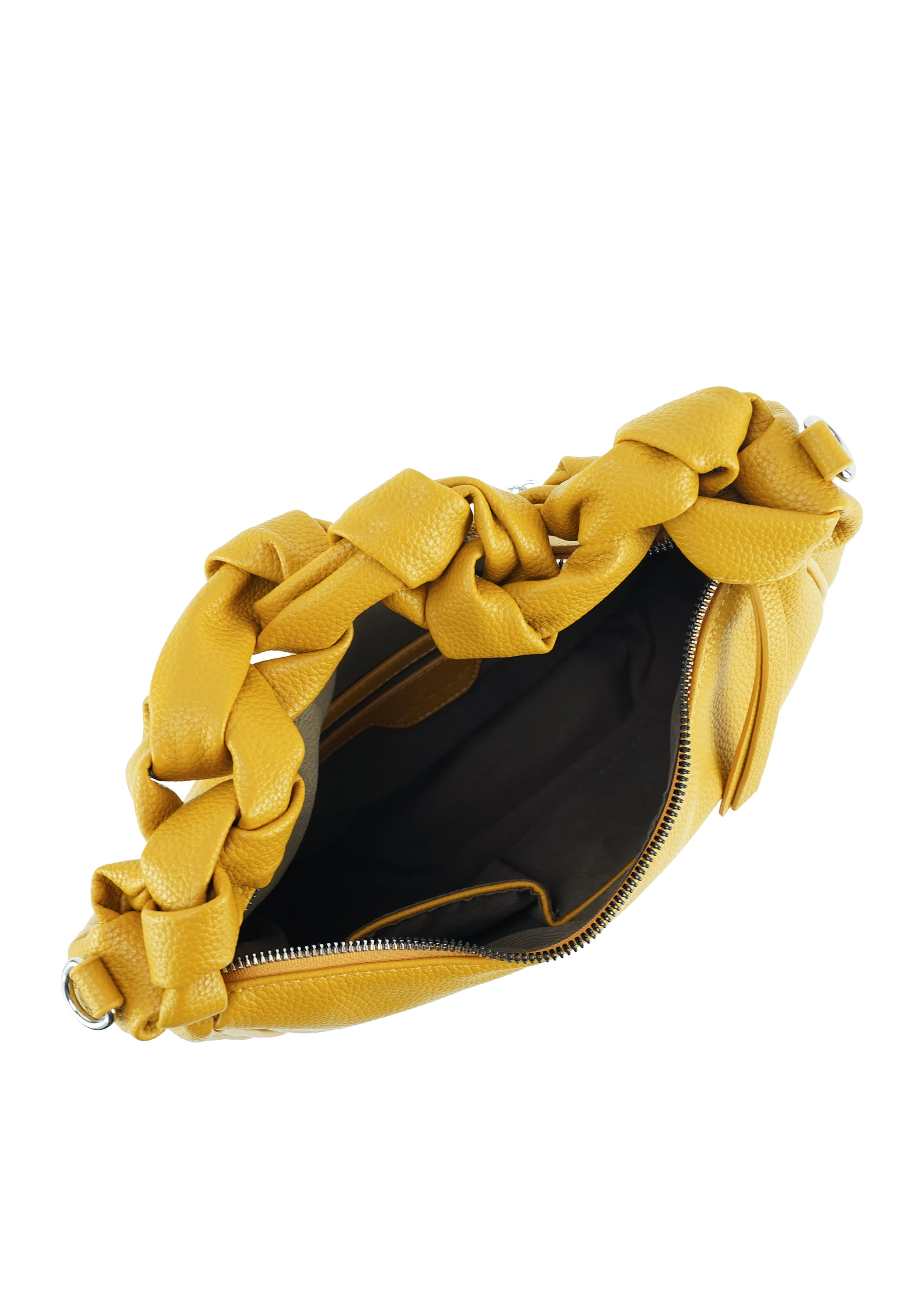 HARPA Schoudertas 'CINCI' in Geel