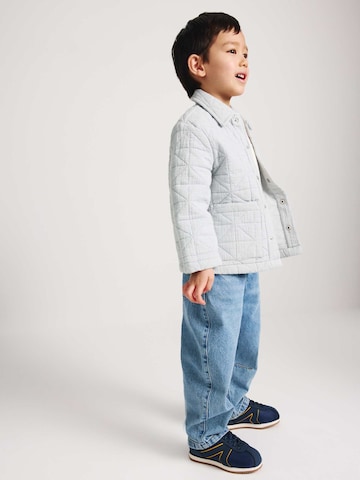 Giacca di mezza stagione di Marks & Spencer in blu
