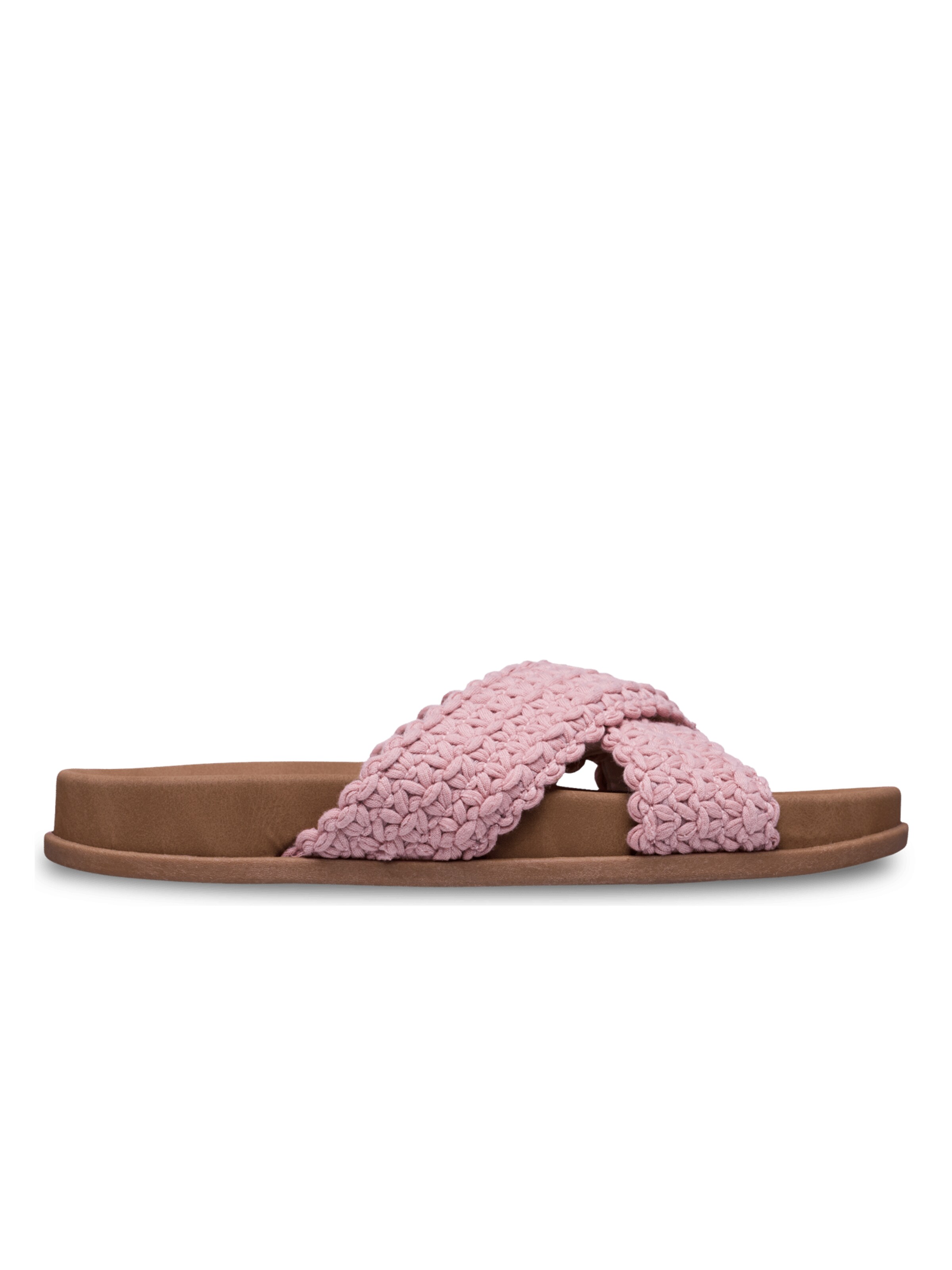 ROXY Mules 'Syenna 1' in Pink
