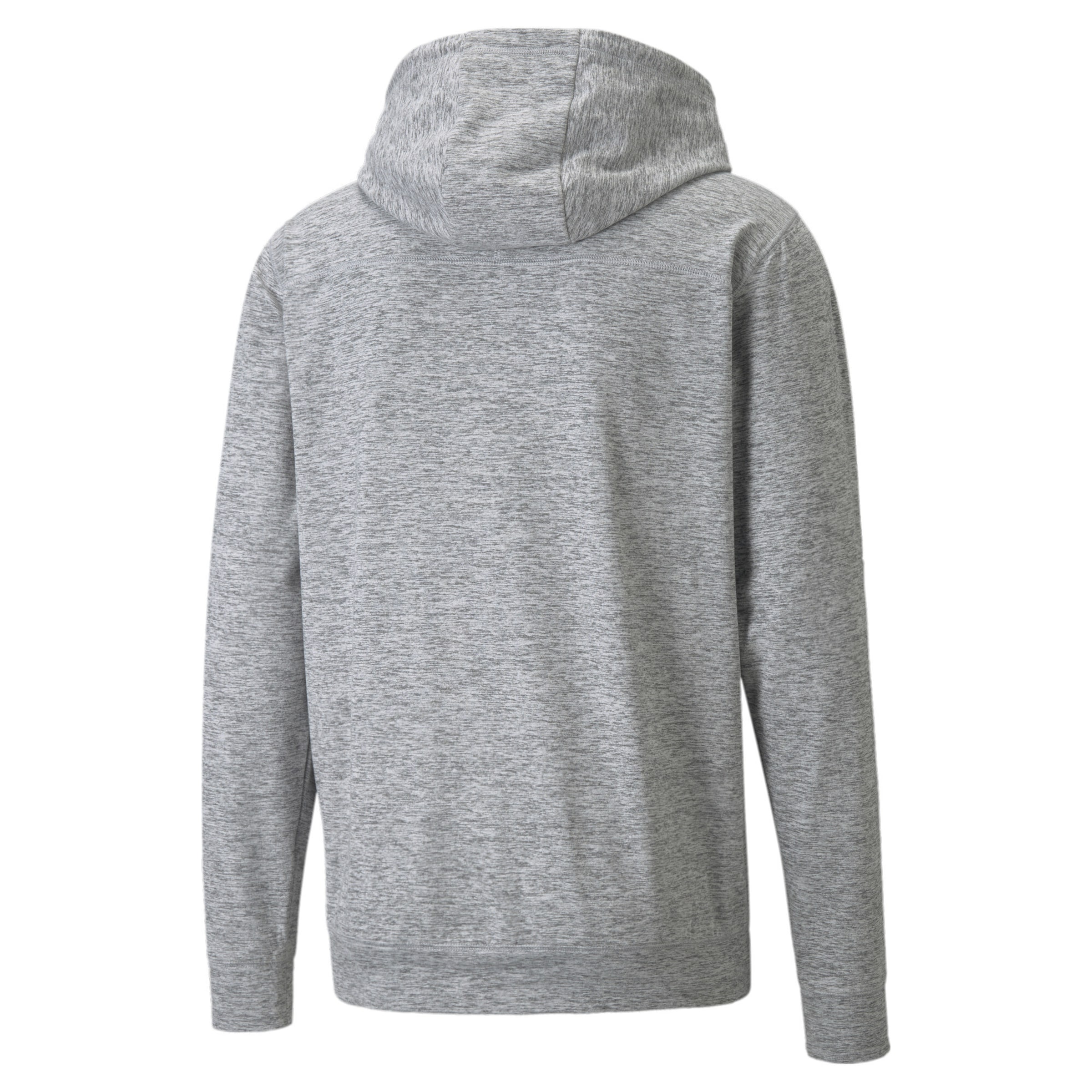 pilka PUMA Sportinio tipo megztinis