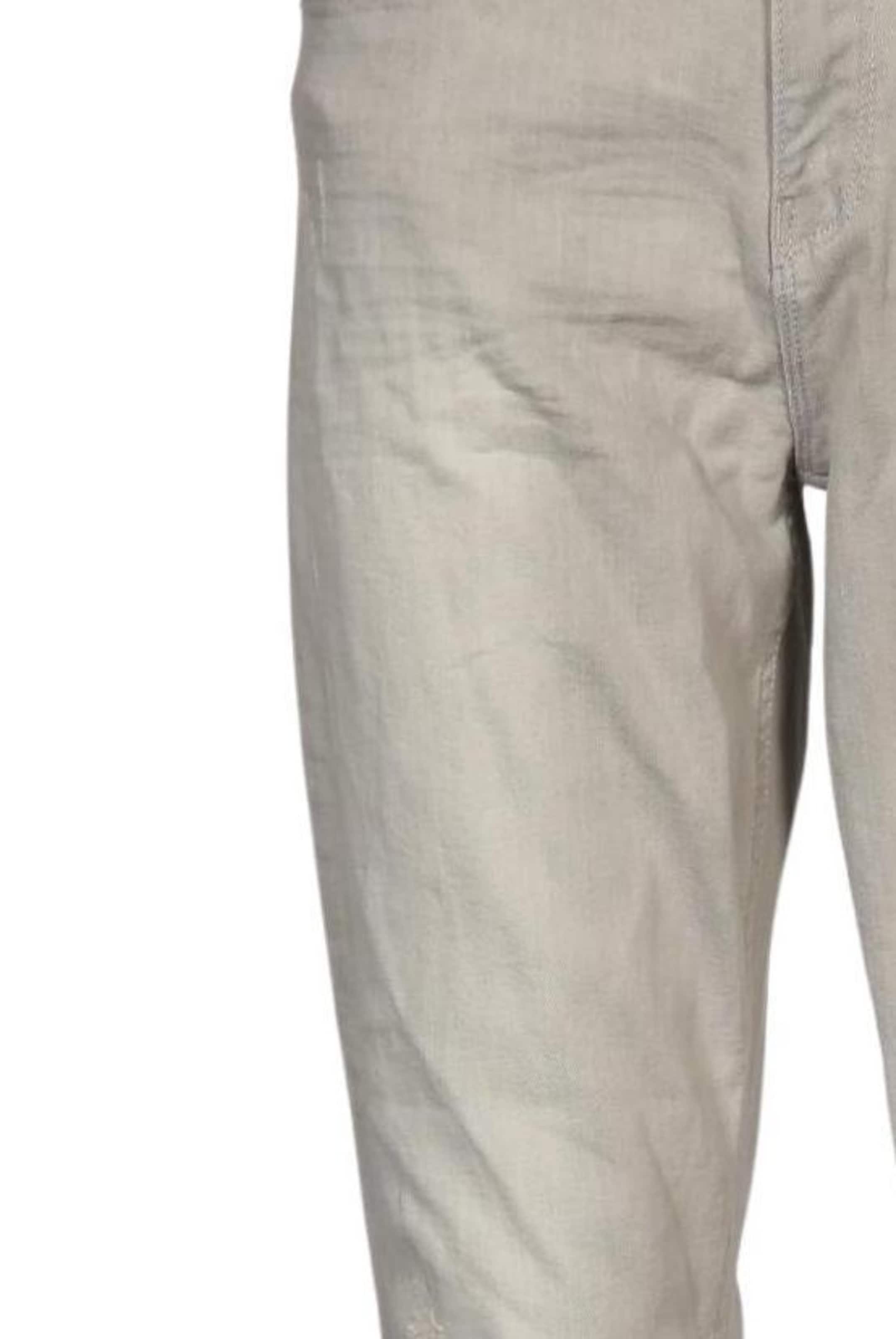 STREET ONE Jeans in 32 in Grey