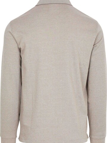 T-Shirt CASA MODA en gris