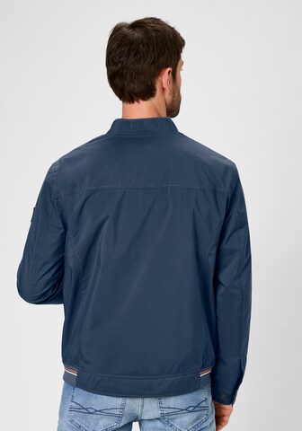 S4 Jackets Jacke in Blau