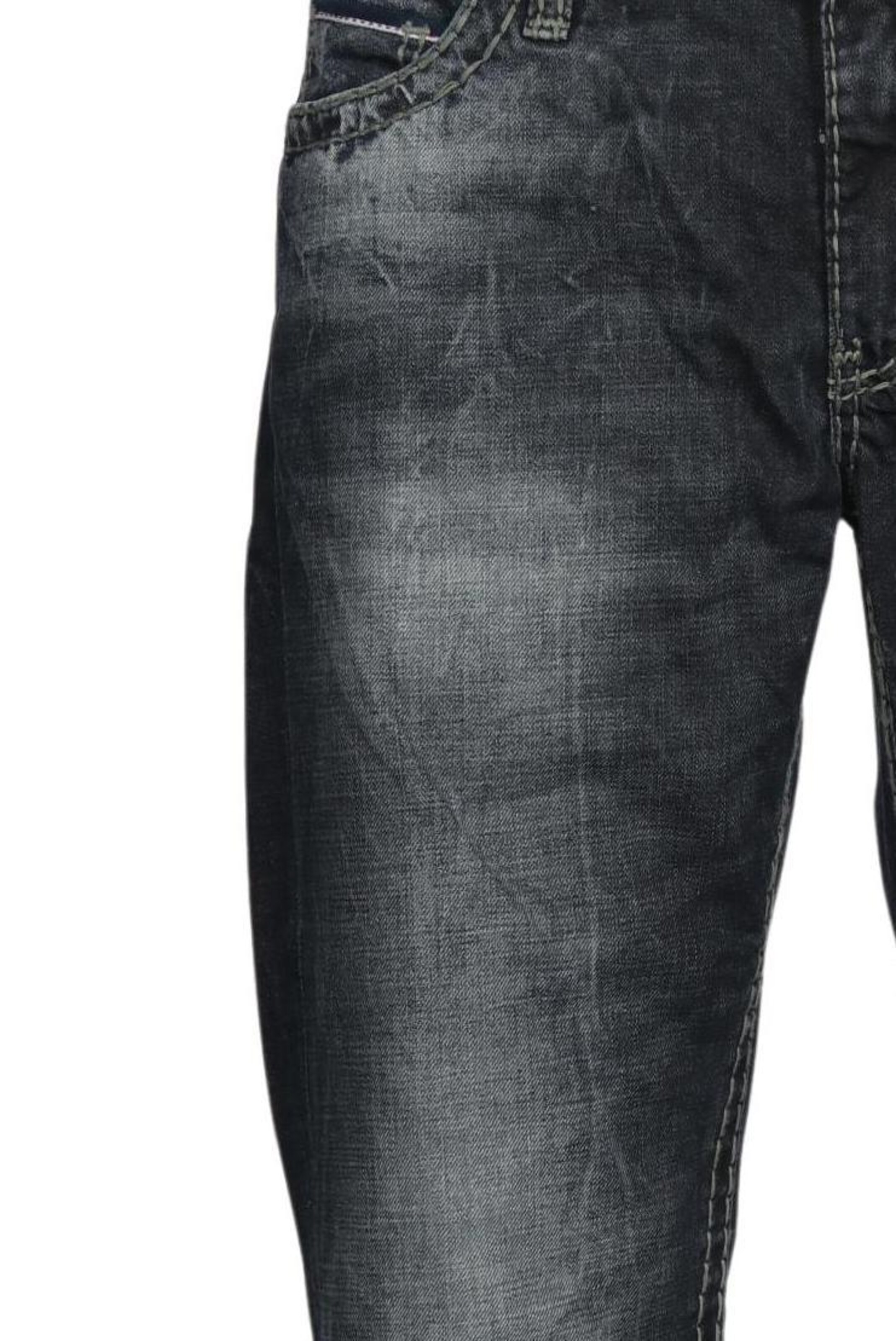 G-STAR Jeans in 33 in Blue