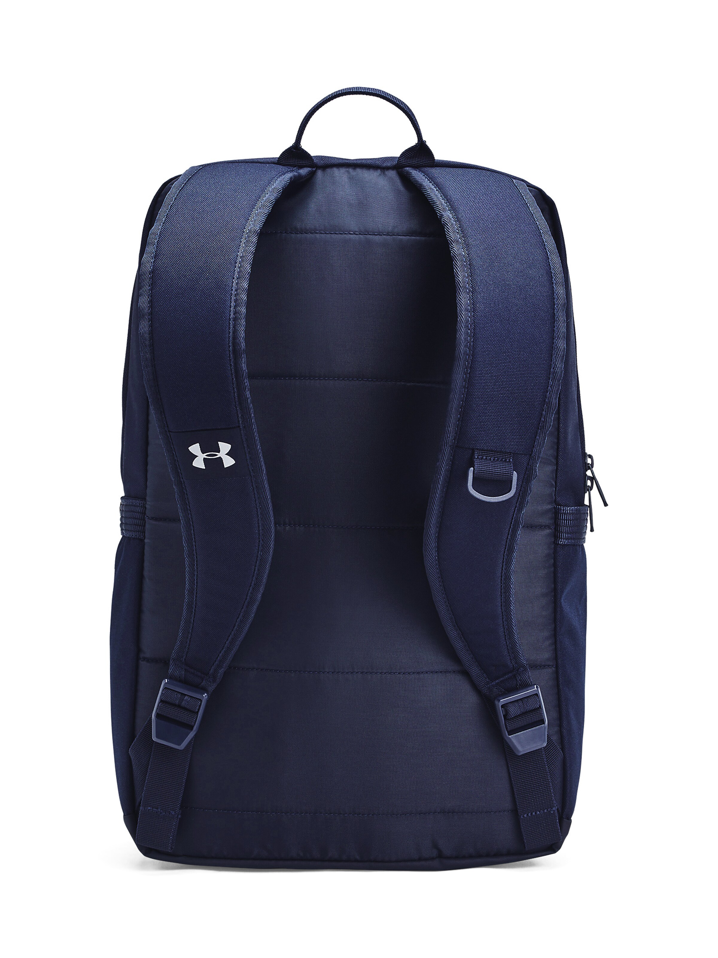 UNDER ARMOUR Sportrugzak 'Triumph Campus' in Blauw