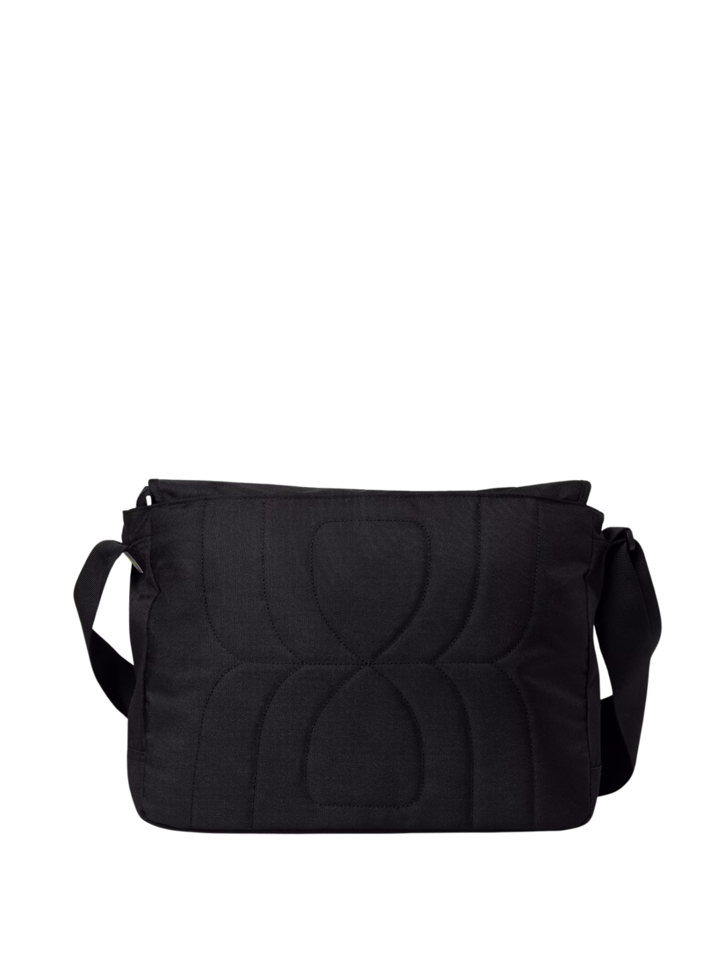 Sac à bandoulière BJÖRN BORG en noir