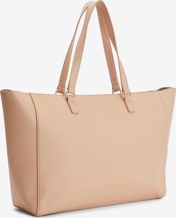 Cabas 'Joy' TOMMY HILFIGER en beige