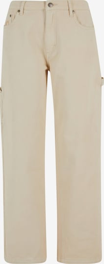 Karl Kani Nohavice - piesková, Produkt