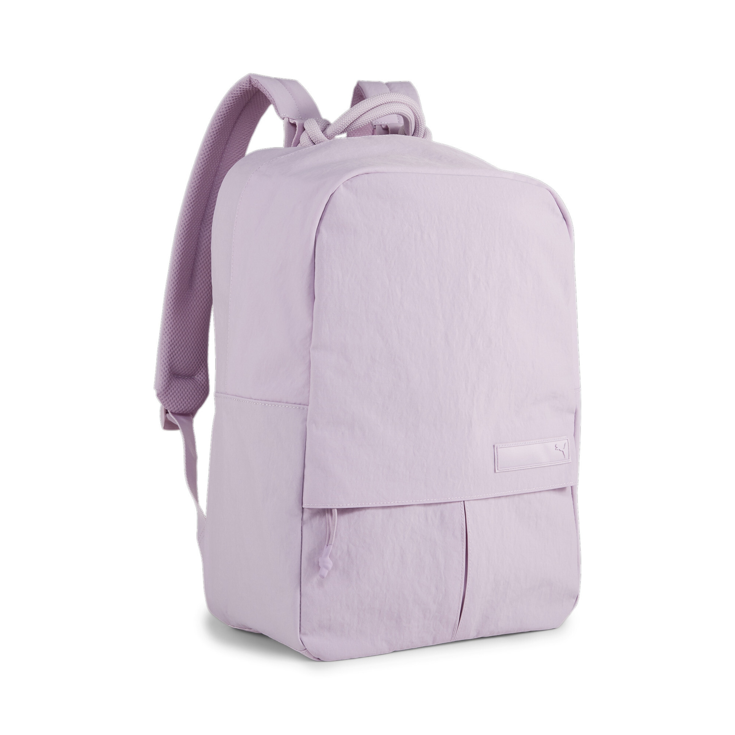 Sac a dos PUMA en Violet Clair ABOUT YOU