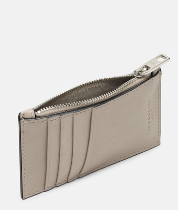 Liebeskind Berlin Wallet in Beige