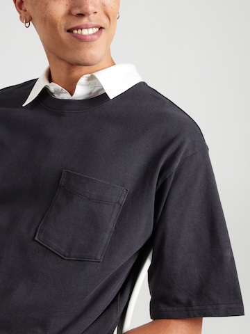 LEVI'S ® Koszulka w kolorze czarny