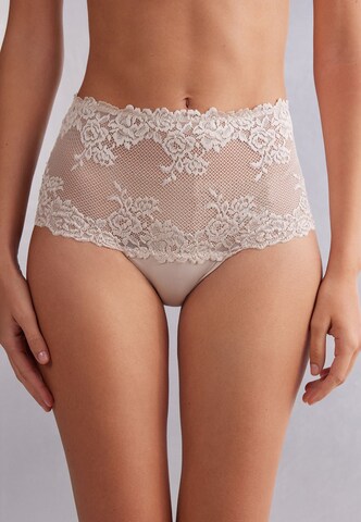 INTIMISSIMI Panty in Beige