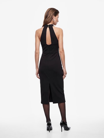 Koton Dress in Black