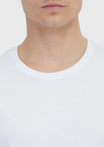 Ramsey T-Shirt in Weiß
