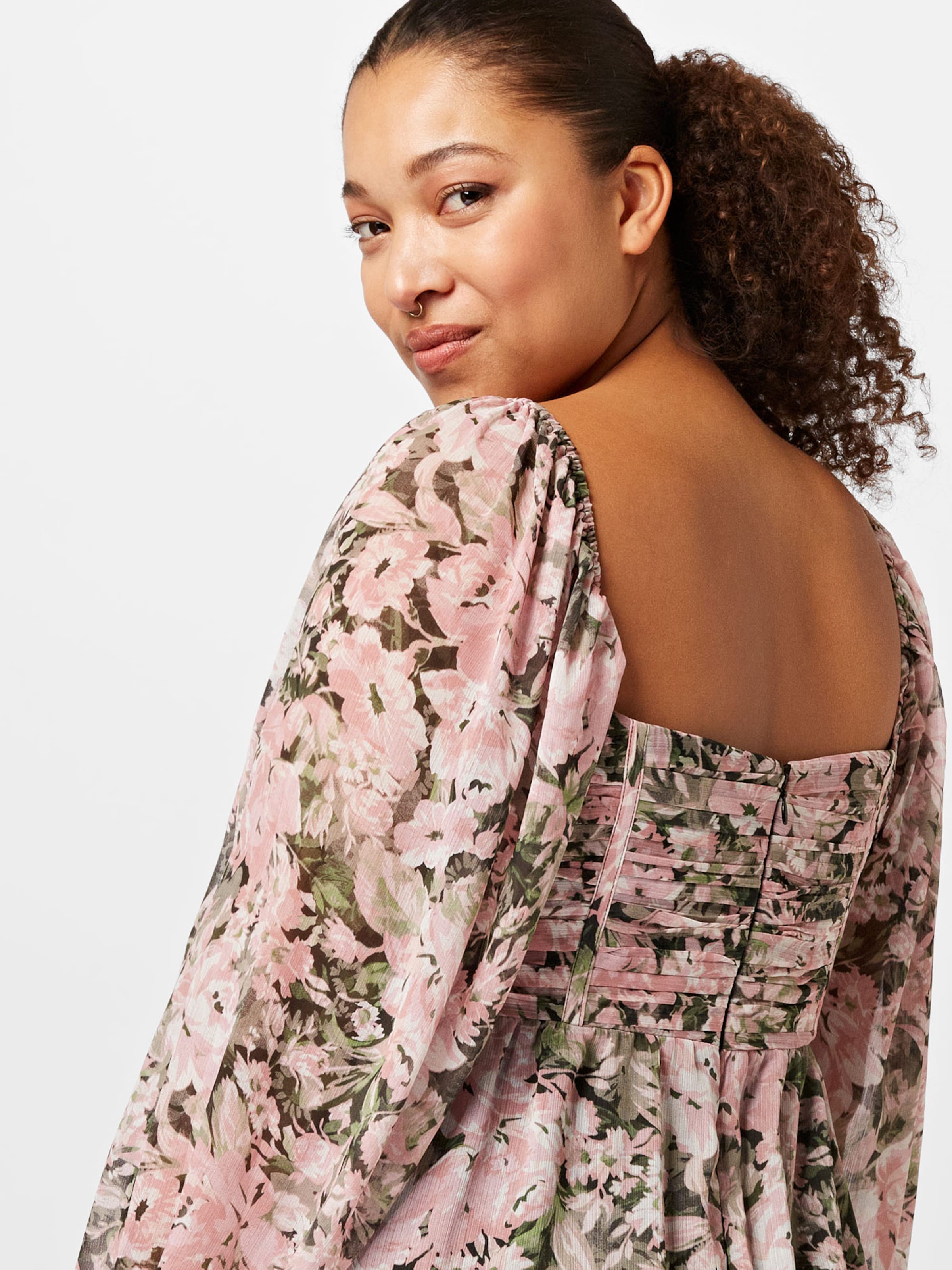 Forever New Curve Dresses in Sale for women Buy online ABOUT YOU