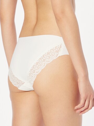 Cotton On Body Püksikud, värv beež