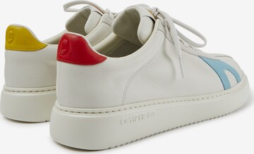 CAMPER Sneakers in White