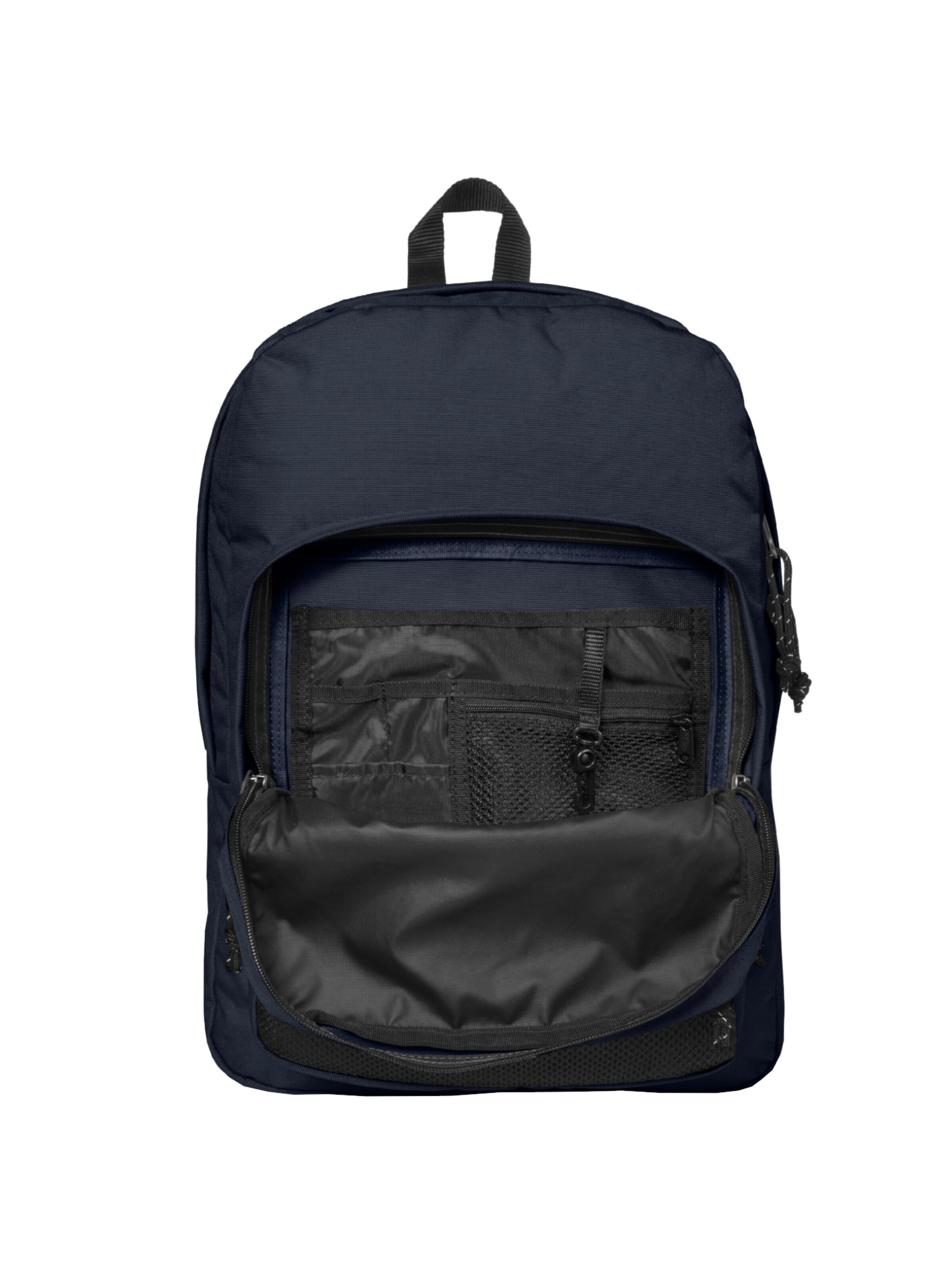EASTPAK Rucksack‌‌‌‌‌‌‌ in Blau